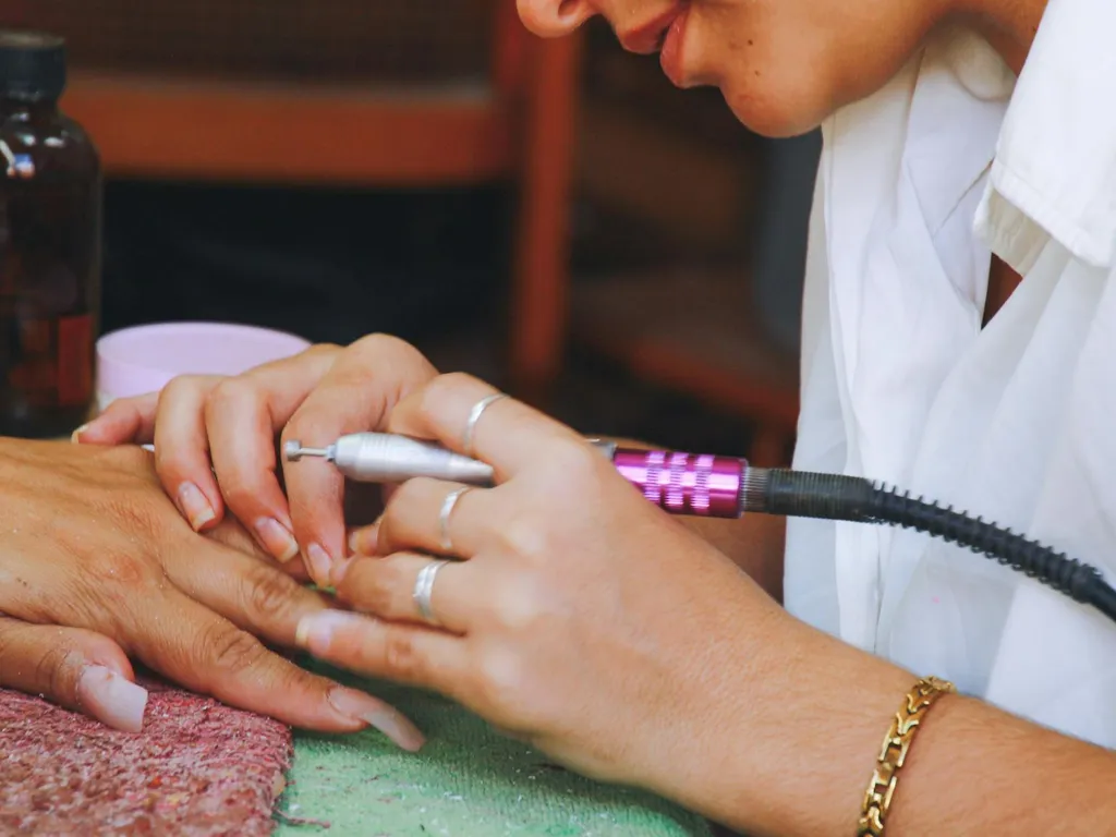 outils-de-soin-des-ongles