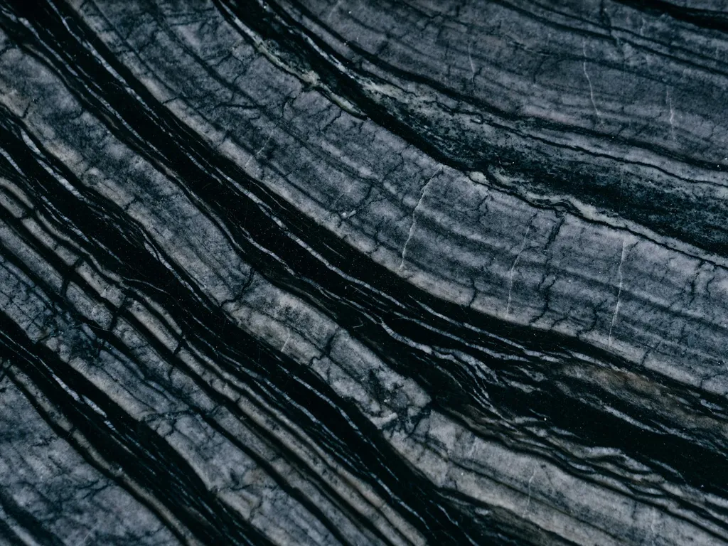 photo-de-striation