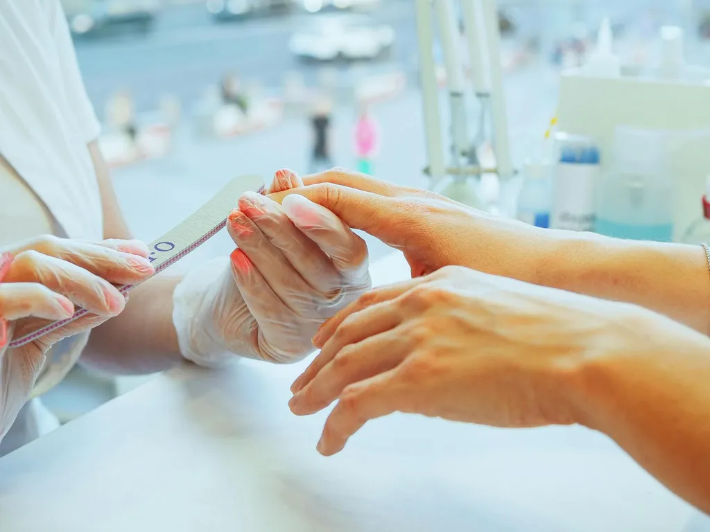 produits-de-soin-des-ongles
