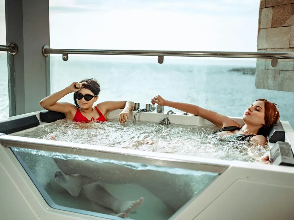 spa-jacuzzi