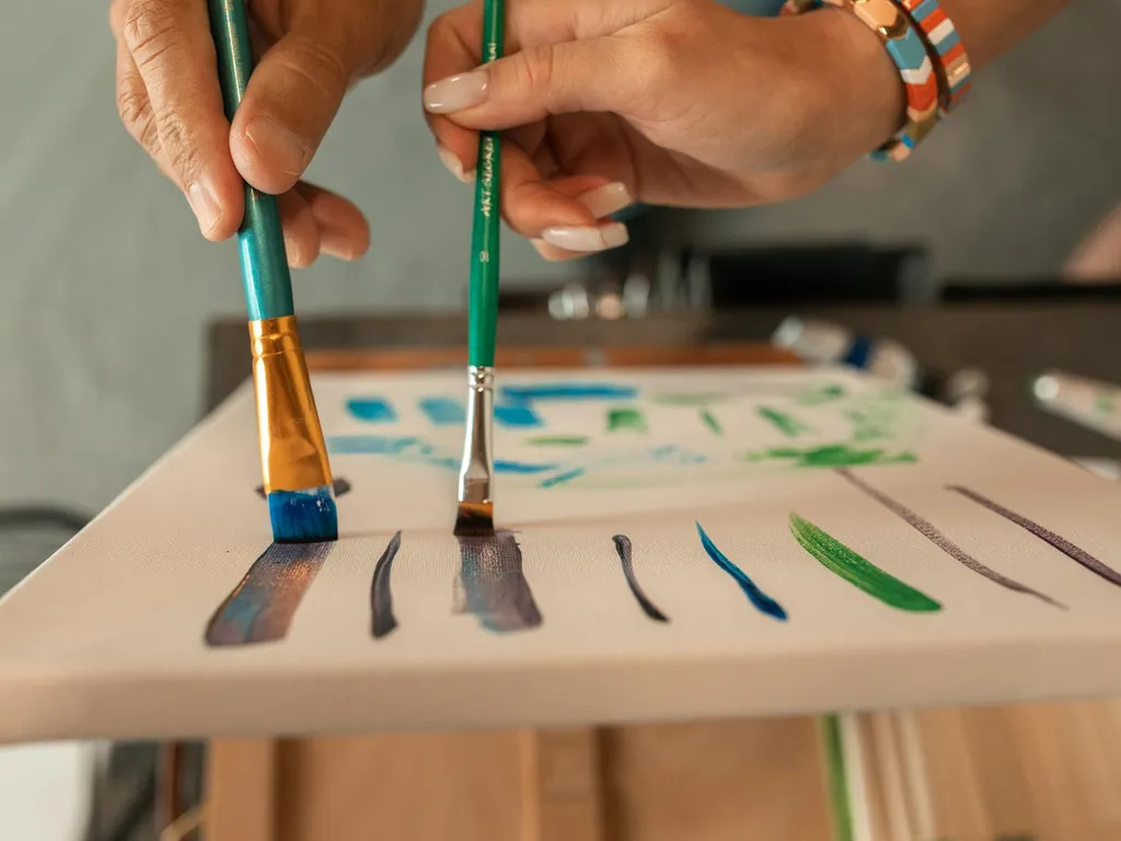 techniques-de-nail-art